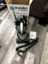 Eureka powerful bagless for sale  Las Vegas