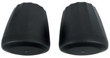 Jbl control 60ps for sale  Inwood