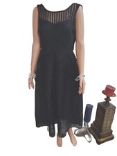 dress womans dressy for sale dress womans dressy for sale Lancaster