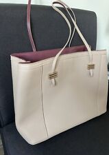 Ladies handbag matalan for sale  COVENTRY