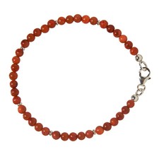 Schaum koralle armband gebraucht kaufen  Ering