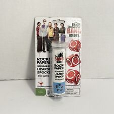 dice game bang for sale dice game bang for sale Excelsior