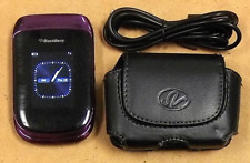 Blackberry style 9670 for sale  North Myrtle Beach