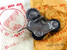CONJUNTO DE ROLOS DE CORRENTE DE CAME DIANTEIRA HONDA CB450 14610-319-000 comprar usado  Enviando para Brazil