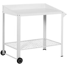 raised garden beds for sale raised garden beds for sale Ireland