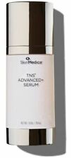 SkinMedica TNS Advanced+ Serum 1oz/28.4g NFR Expira 10/24 ou Posterior AUTÊNTICO comprar usado  Enviando para Brazil
