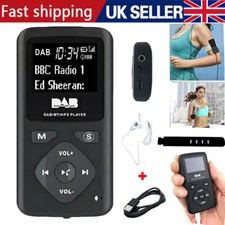 Personal portable pocket for sale  LEICESTER