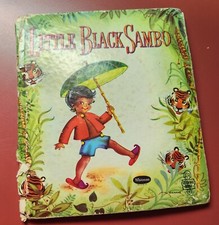 Vintage little black for sale  Bay Saint Louis