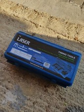 Laser tools 4086 for sale  BEDFORD