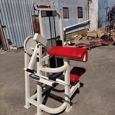 Life fitness pro for sale  Charlotte