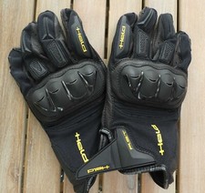motorradhandschuhe gebraucht kaufen motorradhandschuhe gebraucht kaufen Schonungen