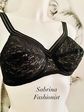 Reggiseno vintage tg.100 usato  Sanluri