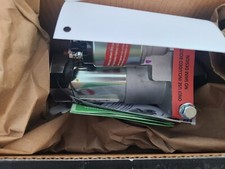 CARQUEST STARTER REMANUFACTURADO-6442S segunda mano  Embacar hacia Mexico