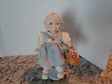 Kewpie porcelain doll for sale  Cape Coral