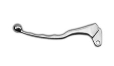 Clutch lever yamaha for sale  DONCASTER