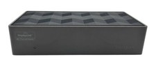 Targus usb dv4k gebraucht kaufen  Bochum