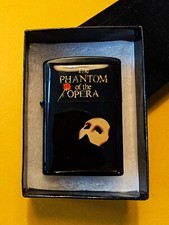 Michael crawford phantom for sale  Cannon Beach