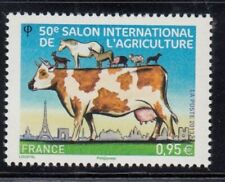 International salon agricultur d'occasion  Expédié en Belgium