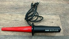 Fluke high voltage for sale  Fishersville