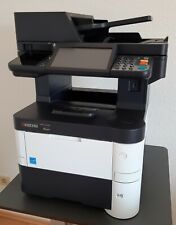 Kyocera ecosys m3540idn gebraucht kaufen  Gelsenkirchen