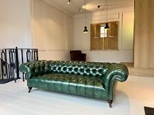 19thc howard sons for sale  NEWCASTLE UPON TYNE