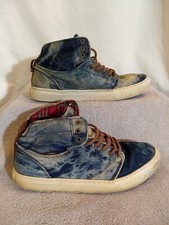 Vans mens otw for sale  Saint Paul