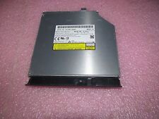 Usado, DVD Super Multi Drive SATA UJ8C2 / UJ8E2 Sony VAIO Fit SVF152 SVF154 Series comprar usado  Enviando para Brazil