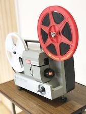 Eumig mark 501 for sale  CHELMSFORD