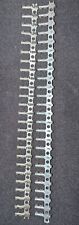 Molex 08500133 crimp for sale  Folsom