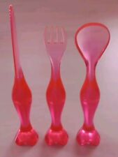 Alessi agli ordini for sale  BOURNEMOUTH
