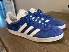 Adidas gazelle royal for sale  Youngstown