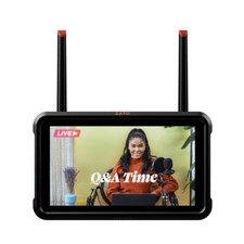 Atomos zato quick gebraucht kaufen  Regensburg
