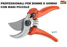 Forbici potatura professionale usato  Massa