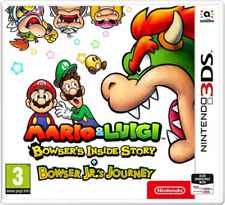 Mario luigi abenteuer gebraucht kaufen  Mönchengladbach