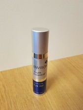 Environ youth essentia for sale  LONDON