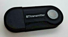 Bluetooth transmitter audio gebraucht kaufen Bluetooth transmitter audio gebraucht kaufen  Speyer