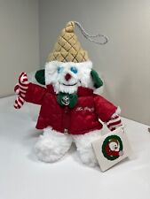 Mr. bingle 2006 for sale  Oxford