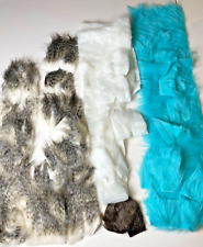 Faux fur fabric for sale  Minneapolis