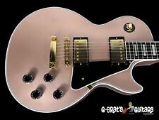 2024 gibson les for sale  Midlothian