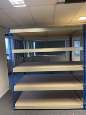 Heavy duty industrial for sale  LONDON