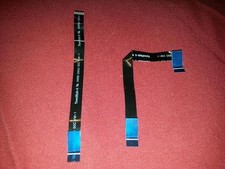 Flat ribbon cable d'occasion  Expédié en Belgium
