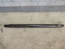 Antriebswelle hinten mercedes gebraucht kaufen  Gronau