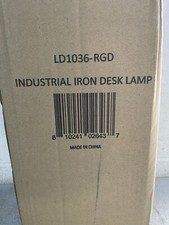 Simple designs bronson for sale  Port Huron