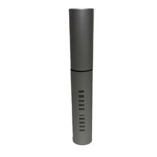 Máscara Bobbi Brown Smokey Eye Volumizing Long Wear preta tamanho completo 0,2 oz nova sem caixa comprar usado  Enviando para Brazil