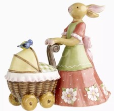 Villeroy boch magnifique d'occasion Villeroy boch magnifique d'occasion  Cahors