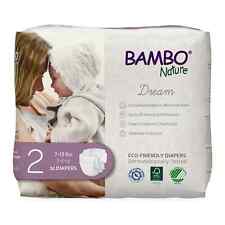 Bambo nature baby for sale  Layton