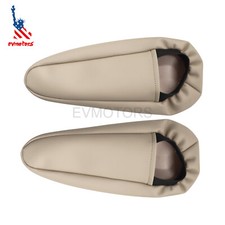 2pcs seat armrest for sale  Ontario