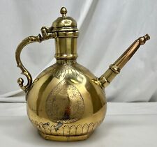 Antique mughal indian for sale  Portland