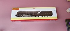 hornby lner for sale hornby lner for sale CHEDDAR
