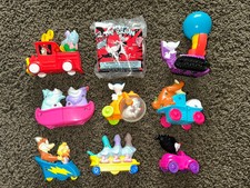 Vintage 90s 1993 for sale  Watertown